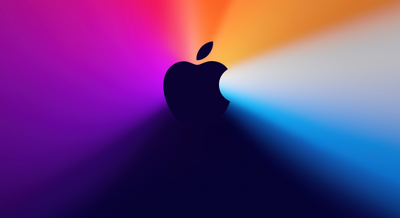 Названа дата первой презентации Apple 2021 года: ждём AirTags, новые iPad и AirPods